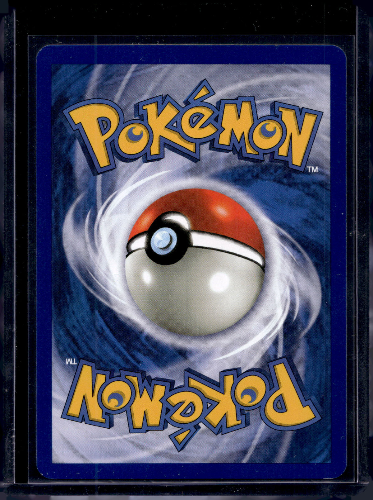 Gyarados (Base Set 2 - Holofoil) 7/130 Raw