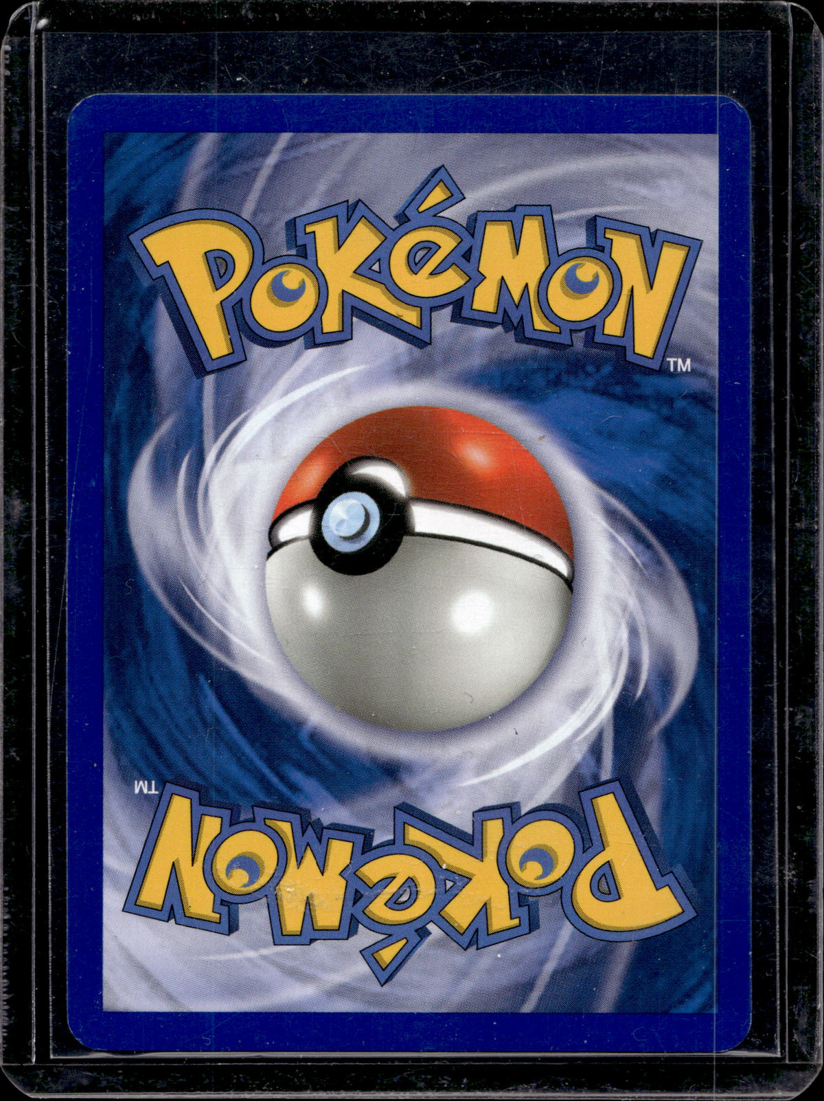 Exeggutor - Holofoil - H10/H32 Raw