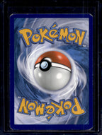 Pikachu 241/236 RookieLegends