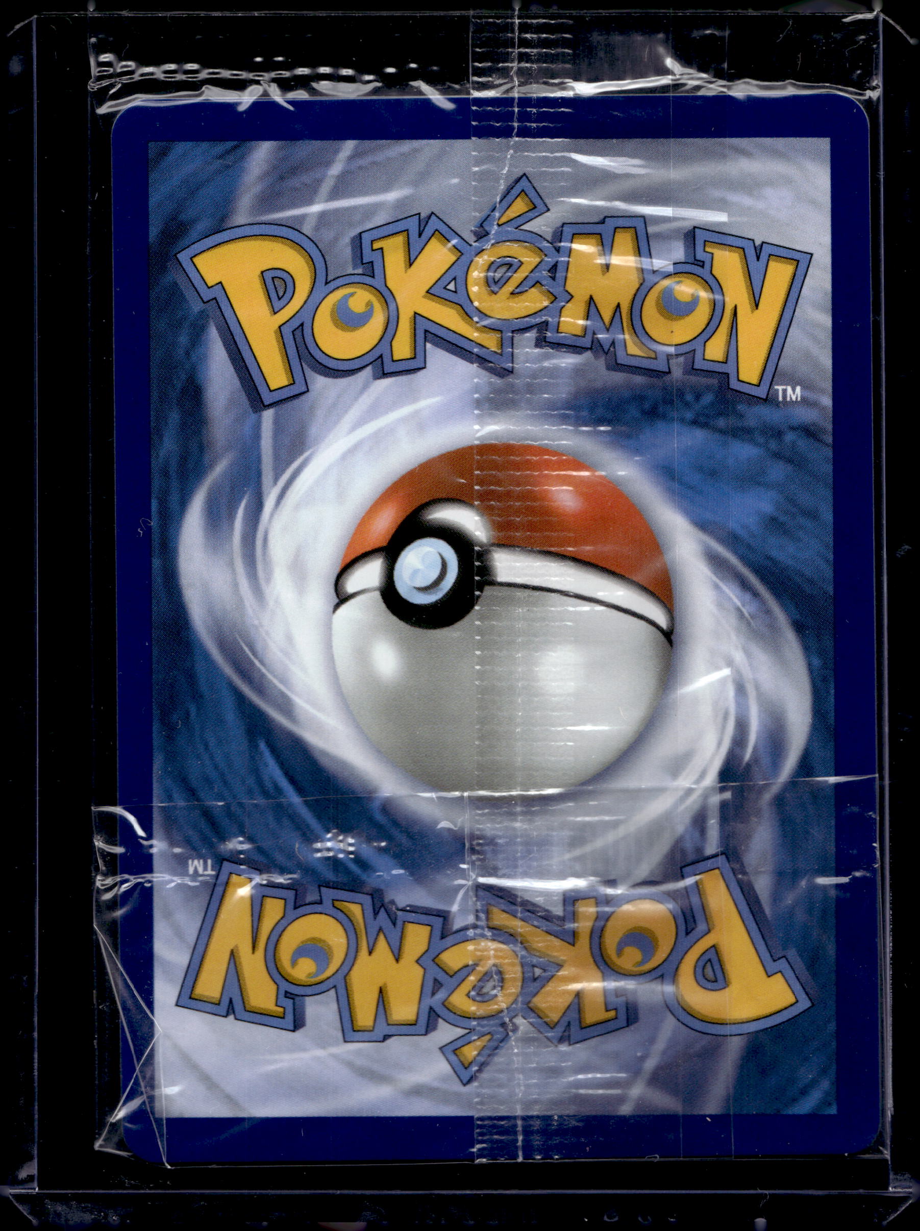 Mega Charizard X Ex - Sealed Promo - 023 raw
