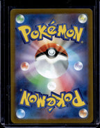 Glaceon VSTAR (JP) 217/172 Raw