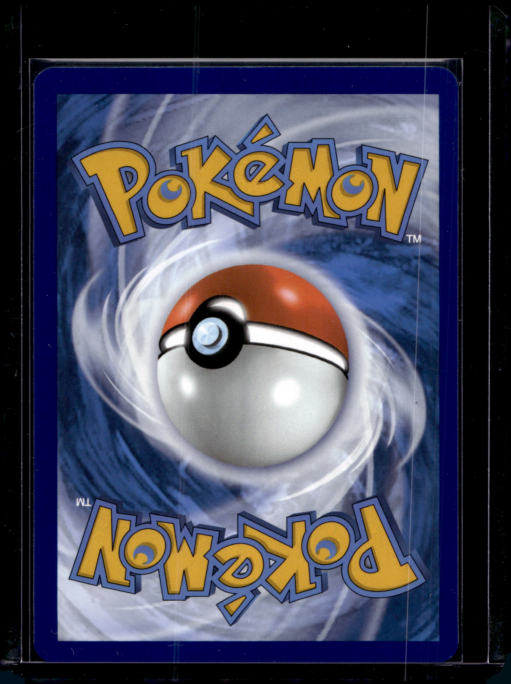 Charmander (Cosmos Holo) 047 Raw RookieLegends