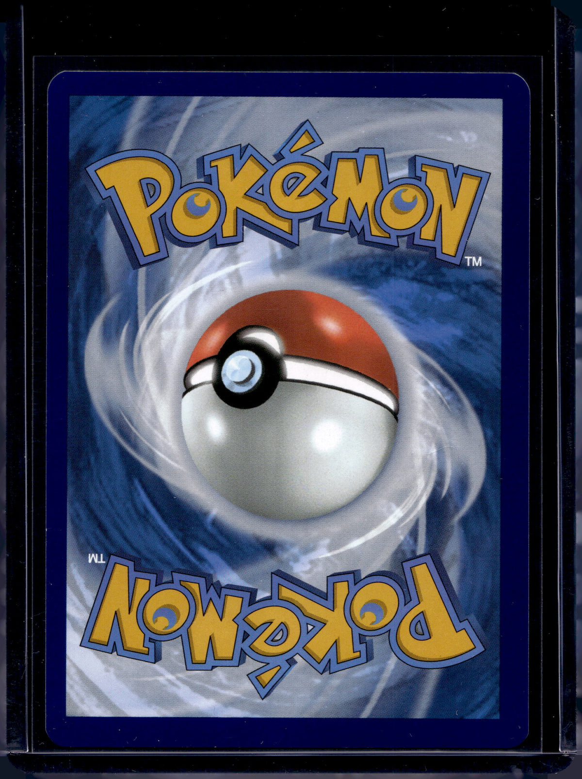 Dedenne ex 239/193 Raw