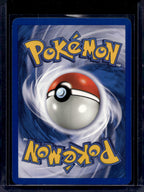 Dark Dragonite (Team Rocket's - Unlimited Holo) 5/82 Raw
