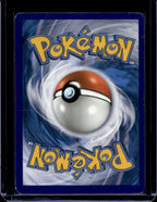 Darkrai GX (Full Art) 139/147 Raw RookieLegends