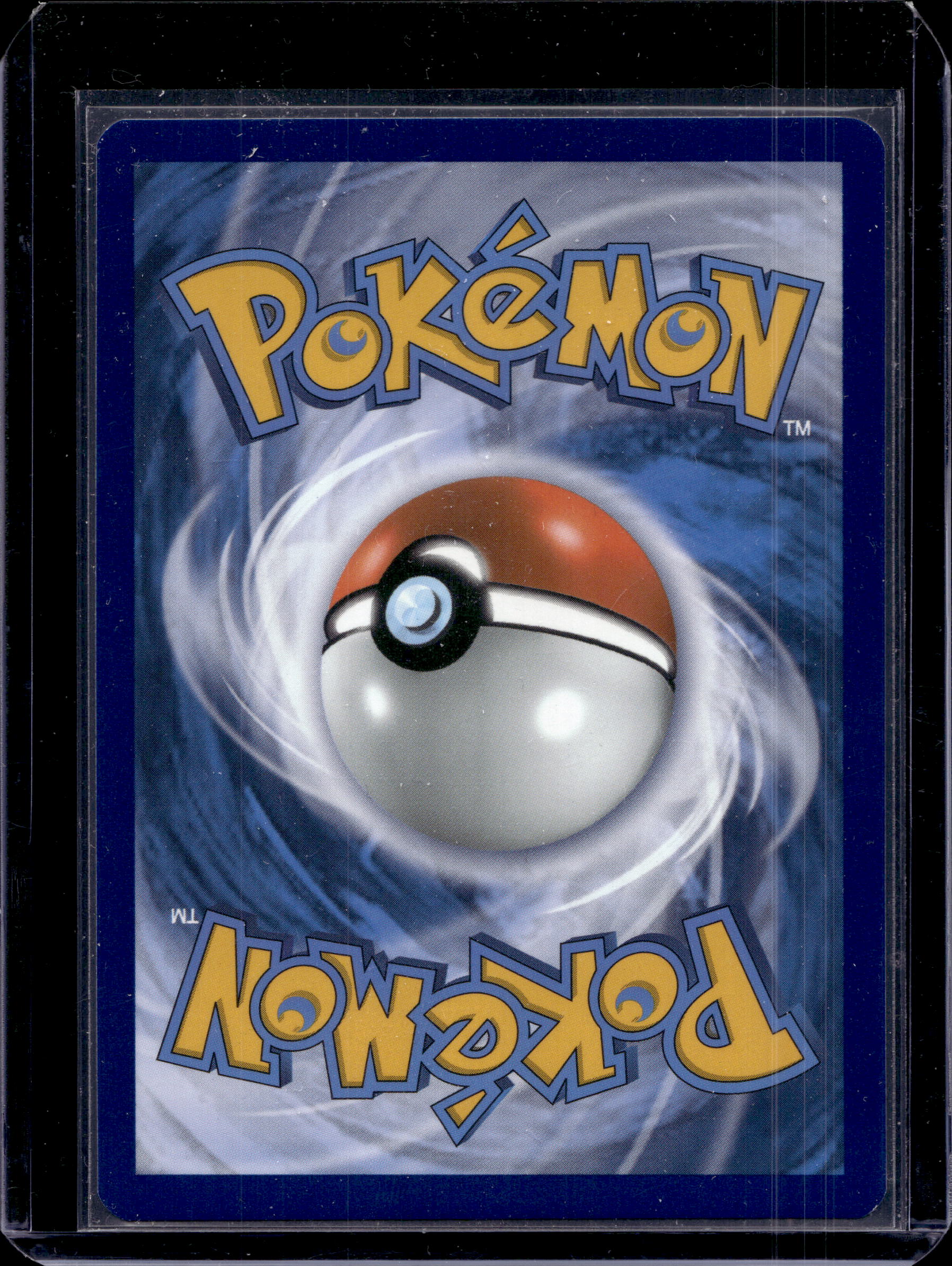 Jolteon V SWSH183 Raw RookieLegends