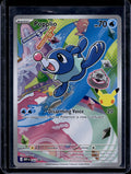 Popplio 045 Raw
