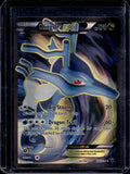 Kingdra 122/124 Raw - RookieLegends
