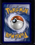 M Garchomp EX XY168 Raw RookieLegends