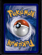 Arceus AR3 Raw RookieLegends