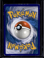 M Charizard Ex - Generations 12/83 Raw RookieLegends