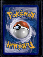 Entei HGSS20 Raw RookieLegends