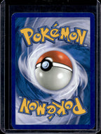 Eevee (Platinum) 62 Reverse Holofoil Raw - RookieLegends