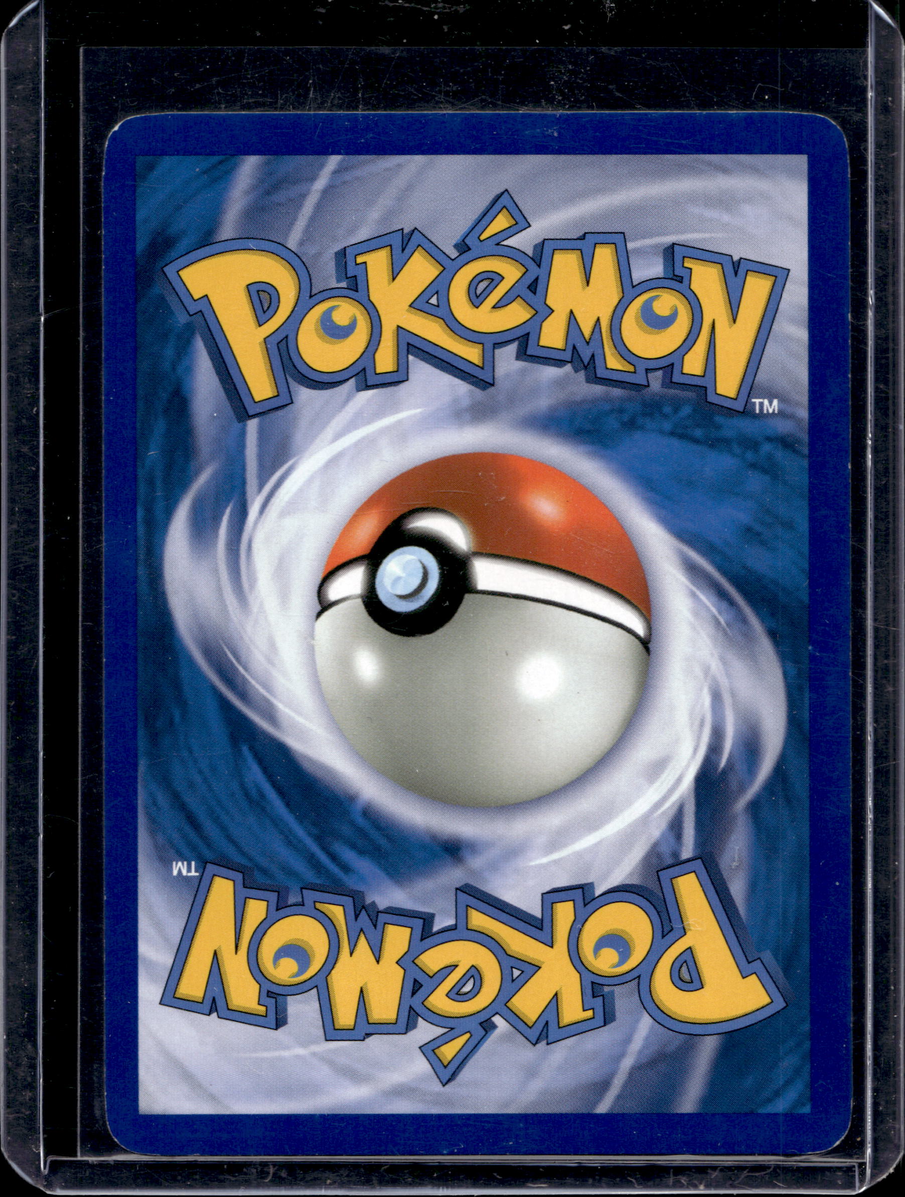 Eevee (Platinum) 62 Reverse Holofoil Raw - RookieLegends