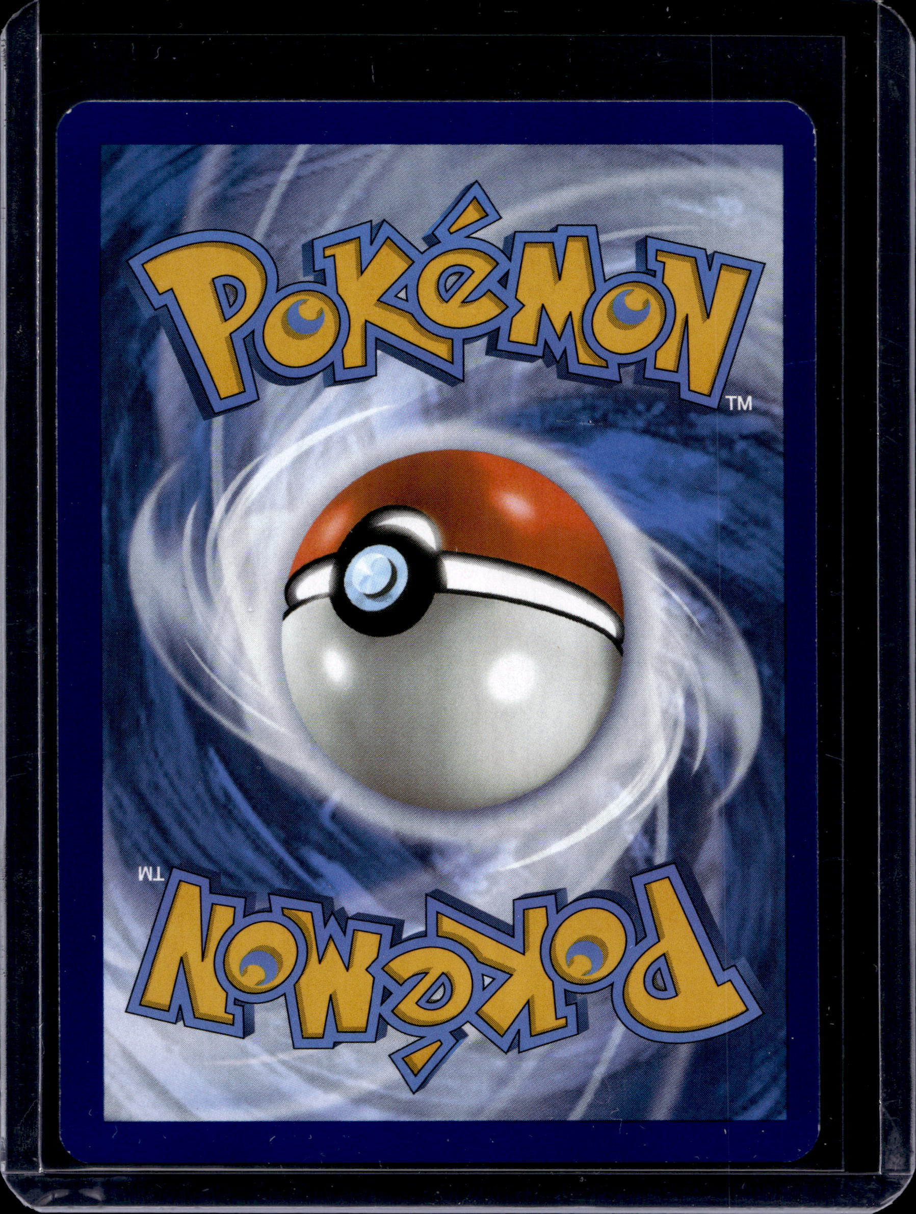 Sableye 184/091 Raw RookieLegends