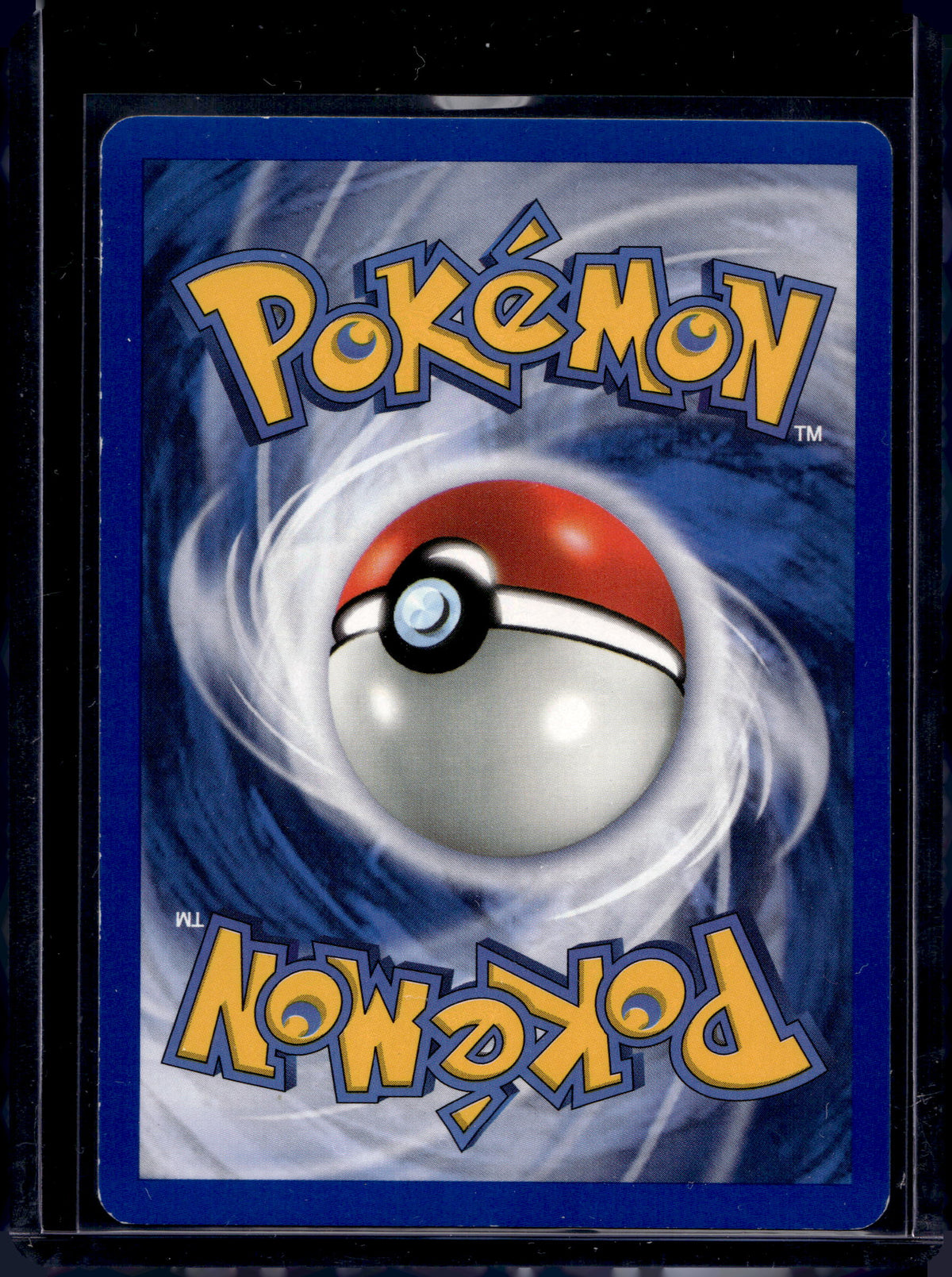 Misty's Tentacruel (Gym Heroes) - Holofoil - 10/132 Raw