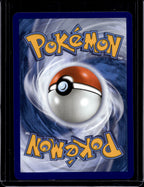 Pikachu (Friend Ball) 055/217 Raw RookieLegends
