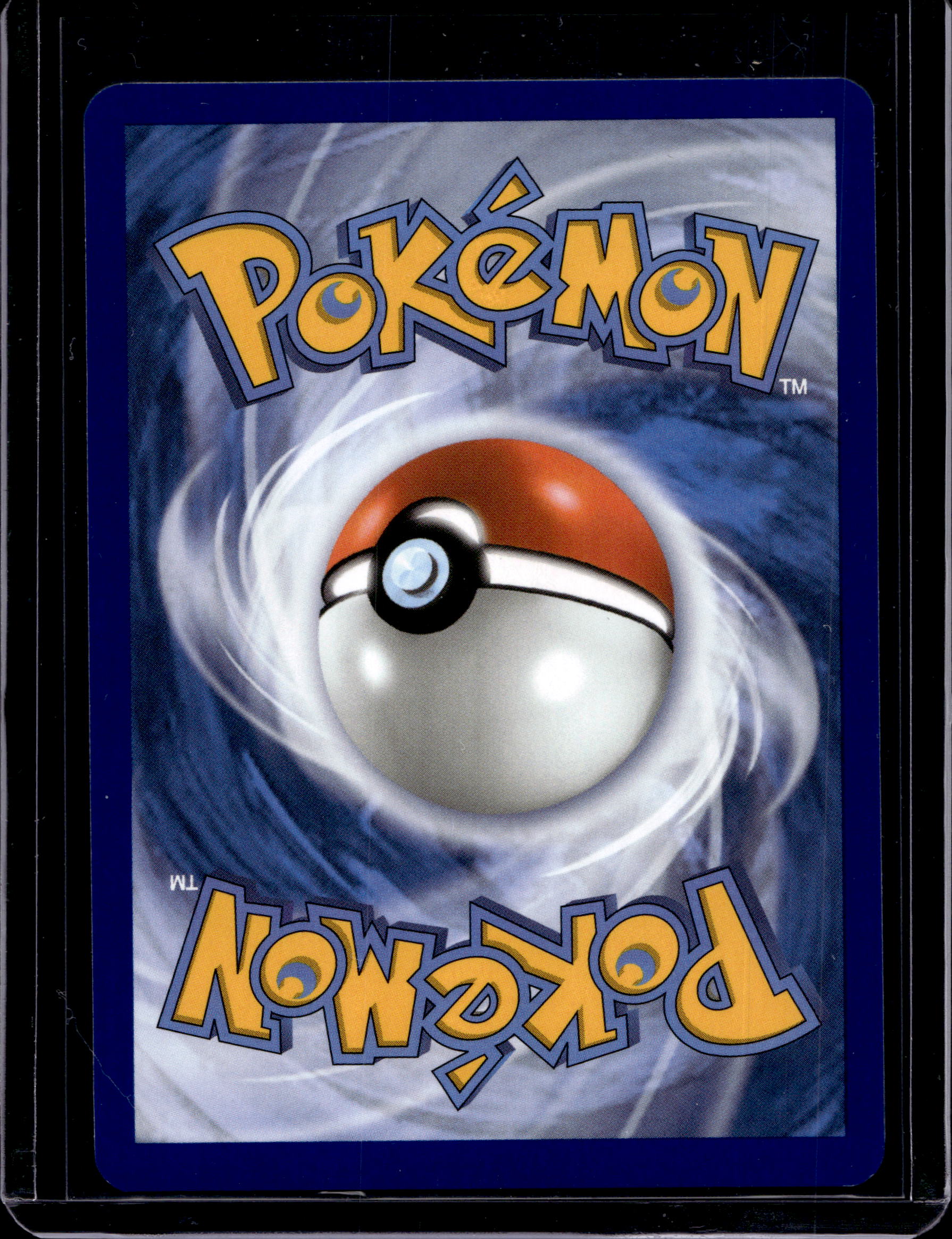 Pikachu (Friend Ball) 055/217 Raw RookieLegends