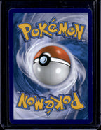 Dialga (Full Art Promo) XY77 Raw RookieLegends
