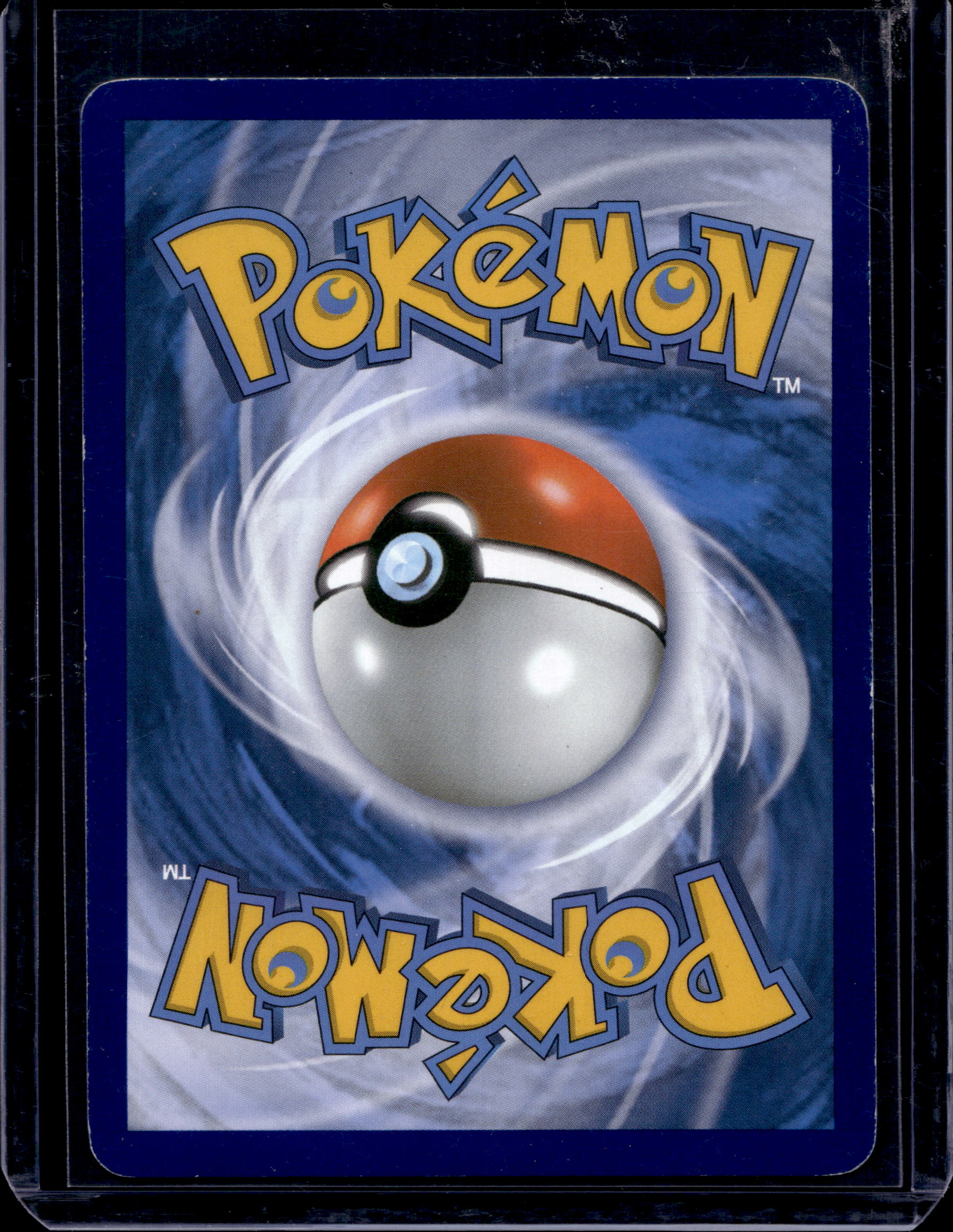 Dialga (Full Art Promo) XY77 Raw RookieLegends