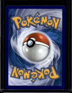 Cynthia's Spiritomb 244/217 Raw RookieLegends