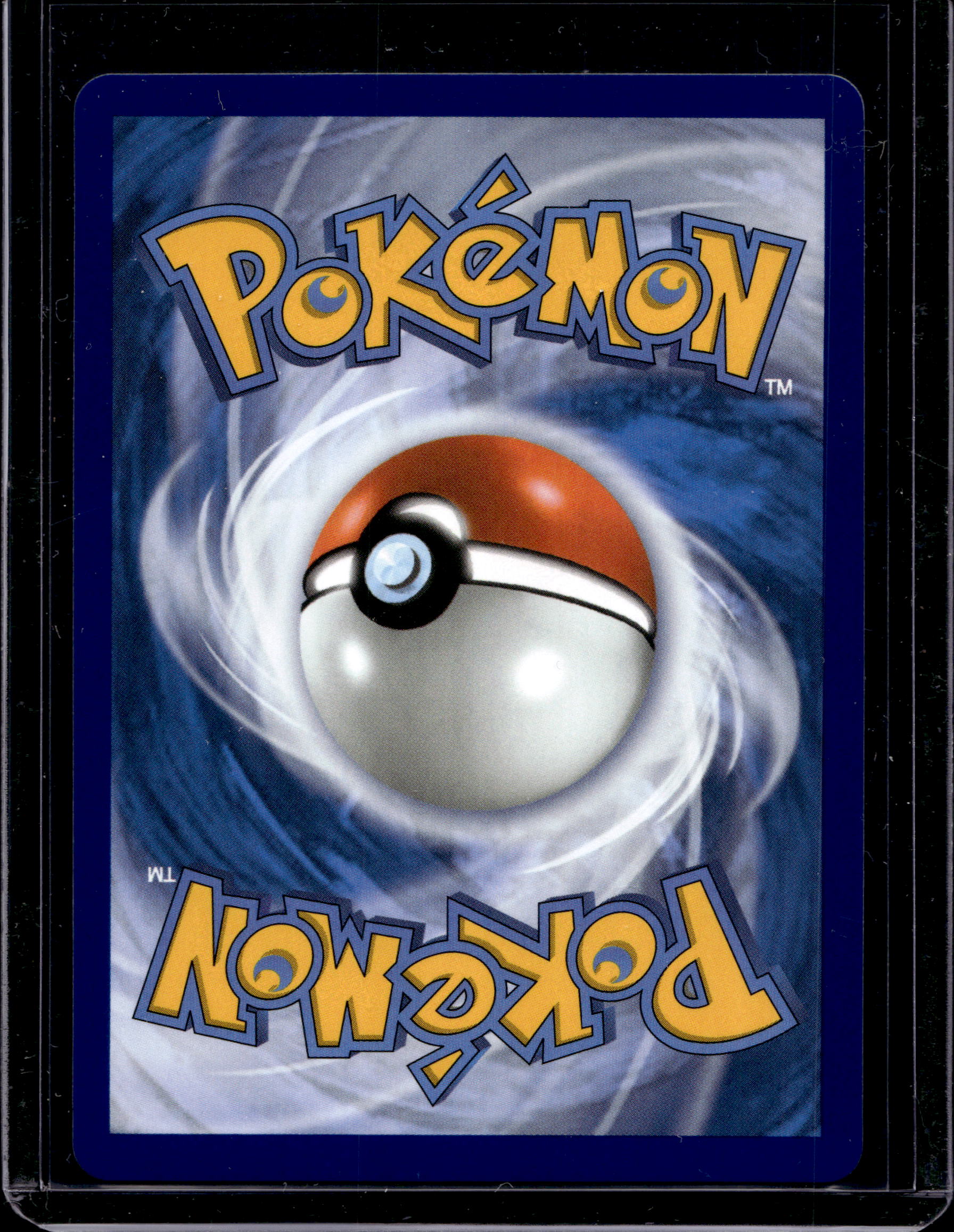 Cynthia's Spiritomb 244/217 Raw RookieLegends