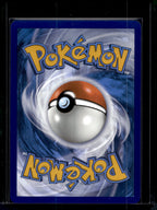 Charmander (Cosmos Holo) 004/165 Raw RookieLegends