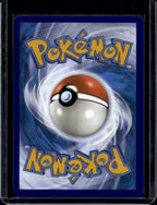 Ivysaur 167/165 Raw RookieLegends