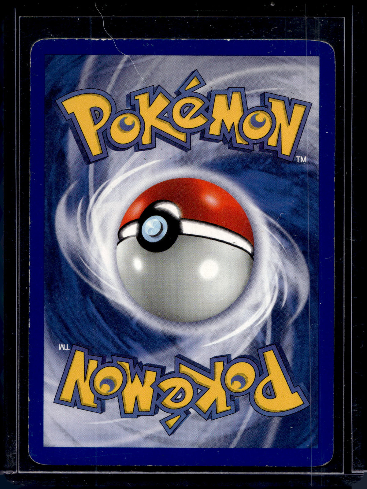 Gyarados (Base Set Shadowless - Holo) 6/102 Raw
