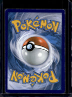 Gyarados EX - Holofoil - XY106 Raw