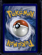 Mimikyu GX (Secret) 226 Raw RookieLegends