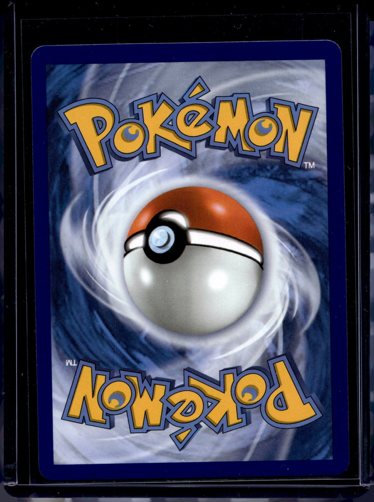 Lapras ex 022/088 Raw RookieLegends