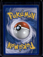 Celebi Ex 141 Raw RookieLegends