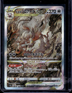 Hisuian Zoroark VSTAR (JP) 234/172 Raw