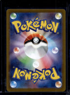 Hisuian Zoroark VSTAR (JP) 234/172 Raw
