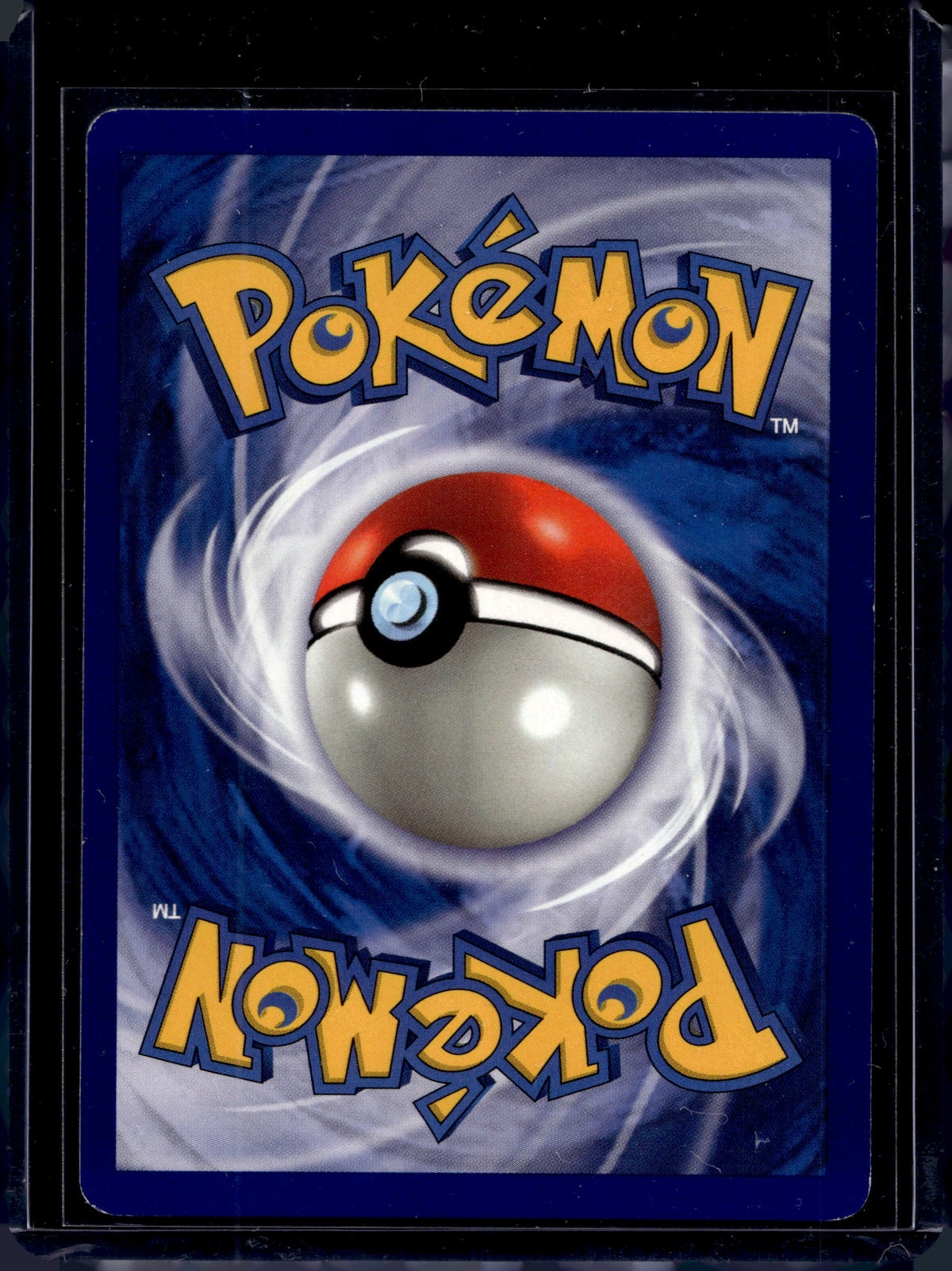 Grass Energy (Base Set - 1st Edition & Shadowless) 99/102 Raw