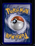 Shaymin Ex RC21 Raw RookieLegends