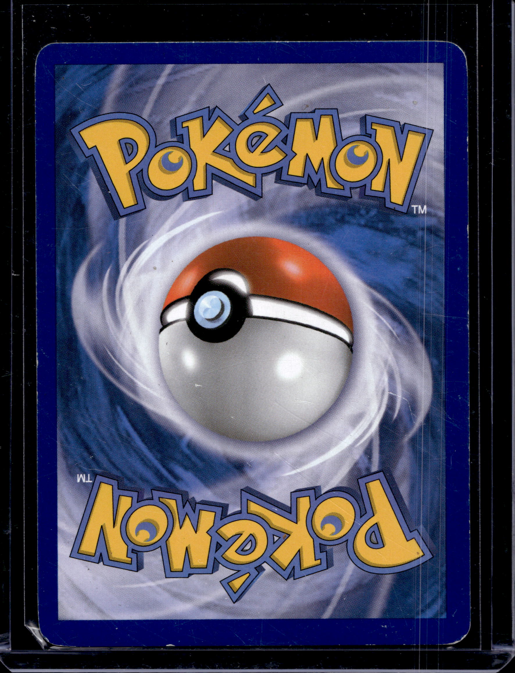 Shaymin Ex RC21 Raw RookieLegends