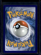 Eevee SWSH095 Raw RookieLegends