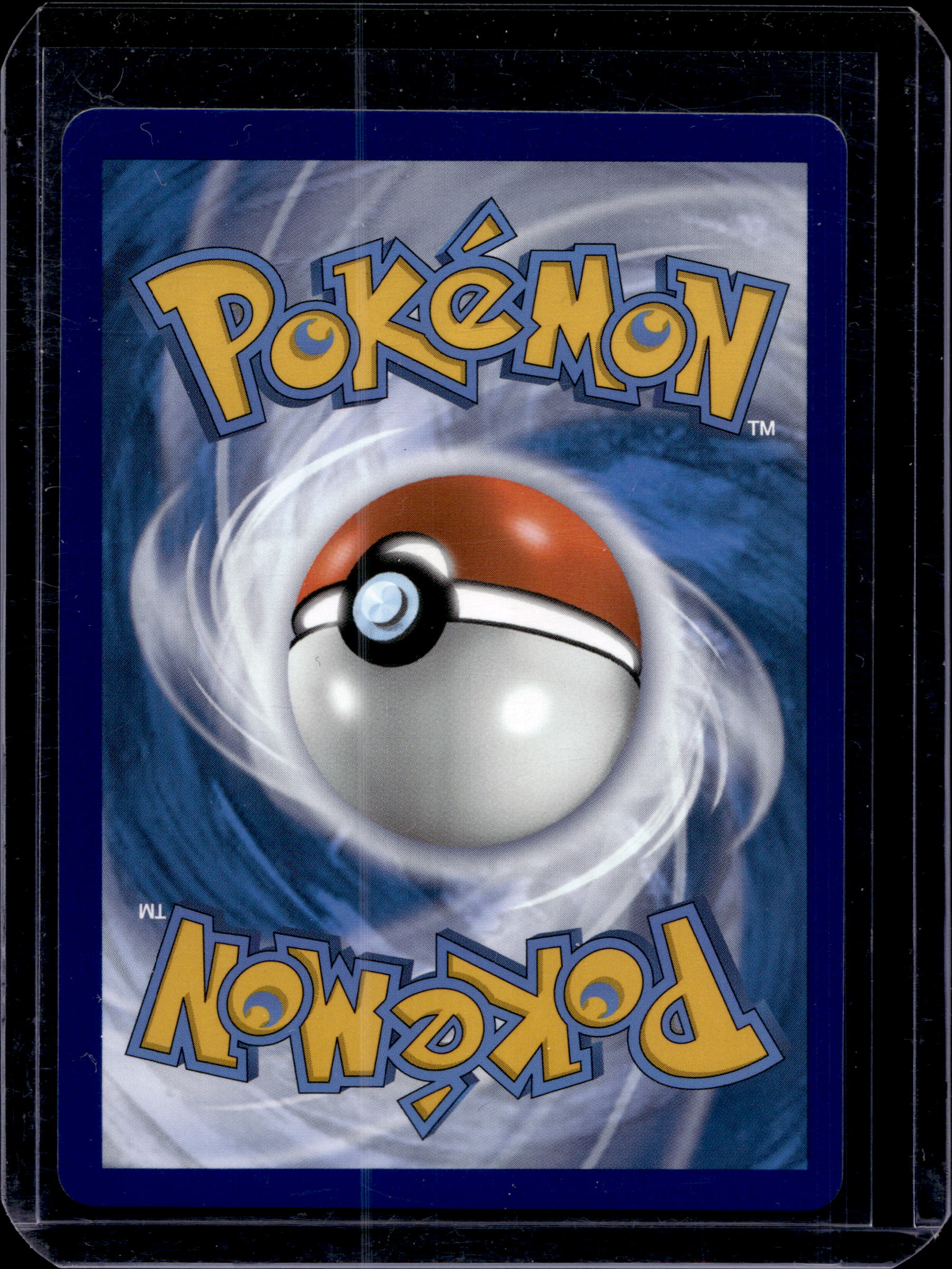 Double Turbo Energy 216/189 Raw RookieLegends