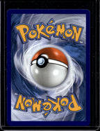 Ultra Ball 264/217 Raw RookieLegends