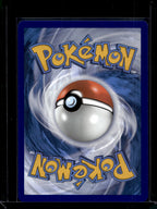Arbok Ex 185/165 Raw RookieLegends