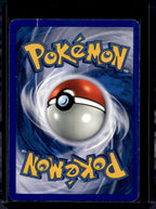 Nidoran M (Base Set - Shadowless) 55/102 Raw