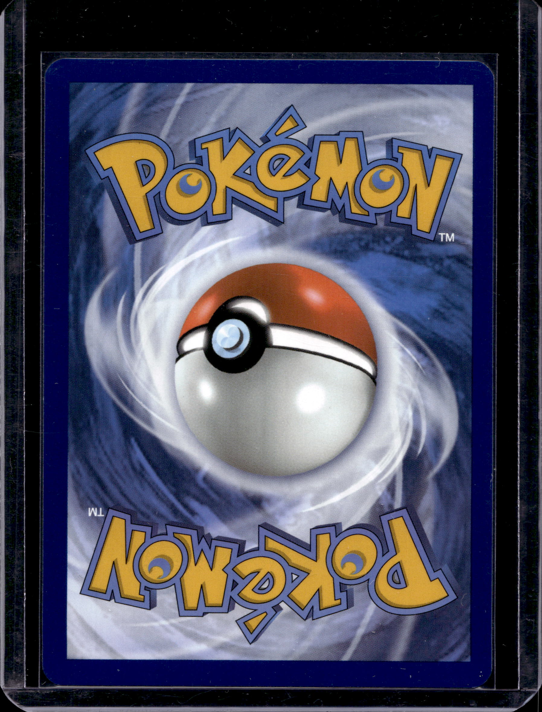 Bulbasaur 166/165 Raw RookieLegends