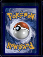 Mewtwo Ex XY183 Raw RookieLegends