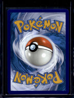 Applin (Master Ball Pattern) 009/131 Raw
