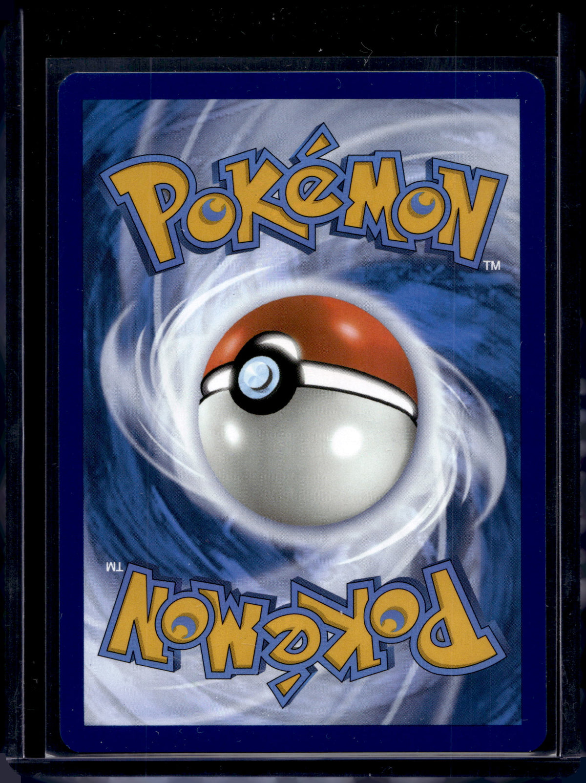 Applin (Master Ball Pattern) 009/131 Raw