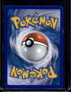 Charizard (Cosmos Holo) 019/113 Raw RookieLegends
