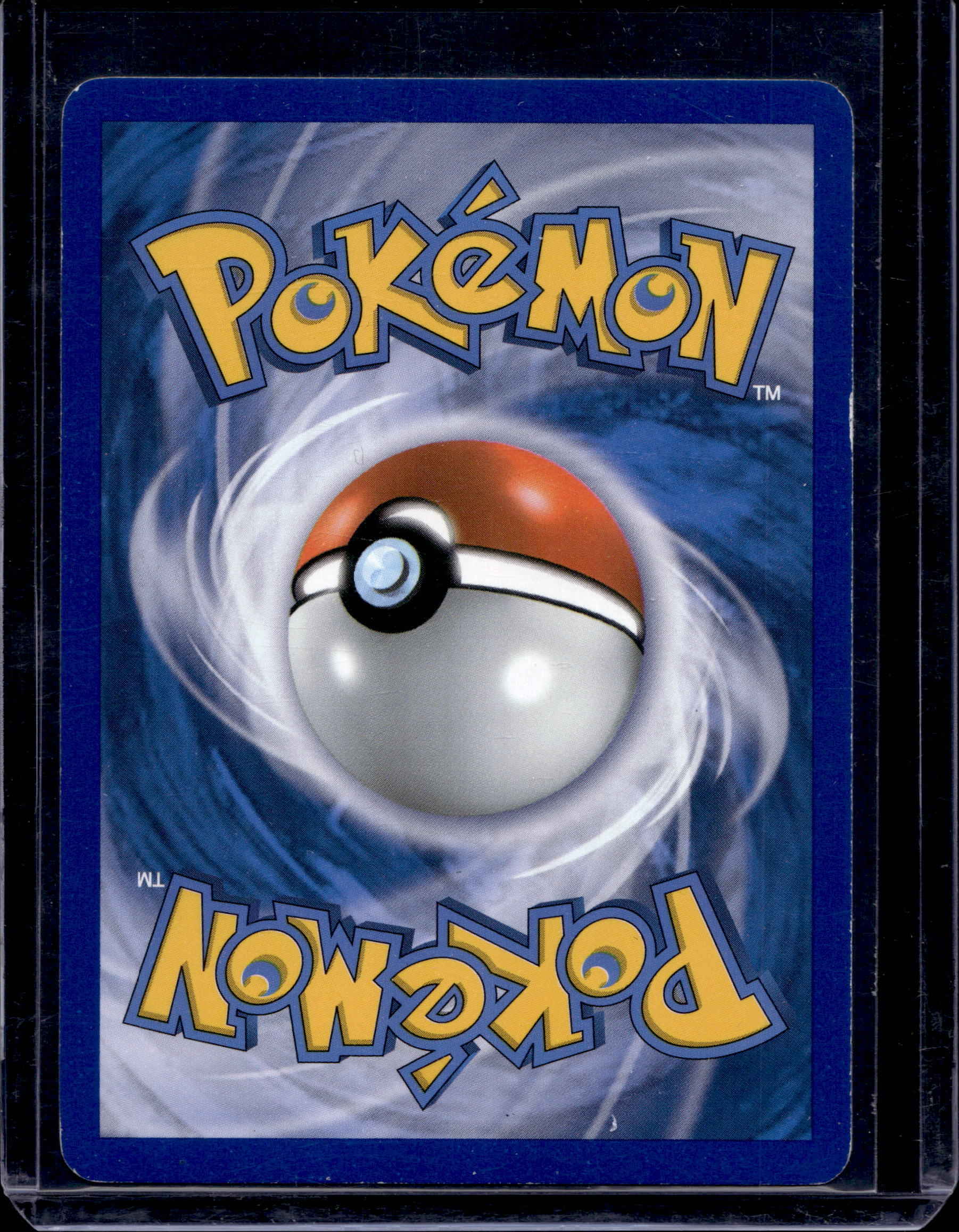 Charizard (Cosmos Holo) 019/113 Raw RookieLegends