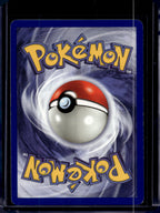 Dark Golduck (Team Rocket's - 1 St Edition - Unlimited) 37/82 Raw